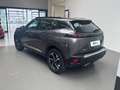 Peugeot 2008 2 1.2 Puretech 96kW S&S EAT8 Allure Gris - thumbnail 7