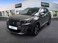 Peugeot 2008 2 1.2 Puretech 96kW S&S EAT8 Allure Gris - thumbnail 1