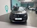 Peugeot 2008 2 1.2 Puretech 96kW S&S EAT8 Allure Gris - thumbnail 2