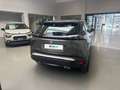 Peugeot 2008 2 1.2 Puretech 96kW S&S EAT8 Allure Gris - thumbnail 5