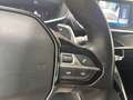 Peugeot 2008 2 1.2 Puretech 96kW S&S EAT8 Allure Gris - thumbnail 20
