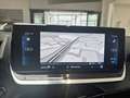 Peugeot 2008 2 1.2 Puretech 96kW S&S EAT8 Allure Gris - thumbnail 16