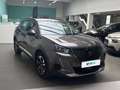 Peugeot 2008 2 1.2 Puretech 96kW S&S EAT8 Allure Gris - thumbnail 3