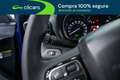 Citroen Berlingo PureTech S&S Talla M Feel 110 Azul - thumbnail 24