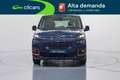 Citroen Berlingo PureTech S&S Talla M Feel 110 Azul - thumbnail 2