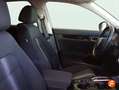 Honda Civic 2.0 i-MMD Elegance Blanco - thumbnail 19