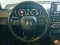 Honda Civic 2.0 i-MMD Elegance Blanco - thumbnail 13