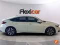 Honda Civic 2.0 i-MMD Elegance Blanco - thumbnail 9