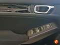 Honda Civic 2.0 i-MMD Elegance Blanco - thumbnail 21