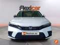 Honda Civic 2.0 i-MMD Elegance Blanco - thumbnail 2
