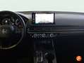 Honda Civic 2.0 i-MMD Elegance Blanco - thumbnail 12