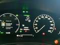 Honda Civic 2.0 i-MMD Elegance Blanco - thumbnail 14