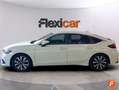 Honda Civic 2.0 i-MMD Elegance Blanco - thumbnail 4