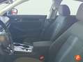 Honda Civic 2.0 i-MMD Elegance Blanco - thumbnail 11