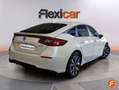 Honda Civic 2.0 i-MMD Elegance Blanco - thumbnail 8