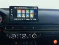 Honda Civic 2.0 i-MMD Elegance Blanco - thumbnail 15