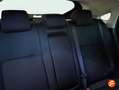 Honda Civic 2.0 i-MMD Elegance Blanco - thumbnail 20