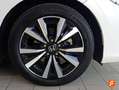 Honda Civic 2.0 i-MMD Elegance Blanco - thumbnail 10
