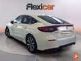 Honda Civic 2.0 i-MMD Elegance Blanco - thumbnail 5