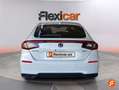 Honda Civic 2.0 i-MMD Elegance Blanco - thumbnail 7