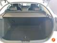Honda Civic 2.0 i-MMD Elegance Blanco - thumbnail 22