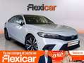 Honda Civic 2.0 i-MMD Elegance Blanco - thumbnail 1