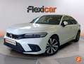 Honda Civic 2.0 i-MMD Elegance Blanco - thumbnail 3