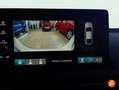 Honda Civic 2.0 i-MMD Elegance Blanco - thumbnail 17