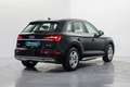 Audi Q5 35 TDI Advanced S tronic Negro - thumbnail 6