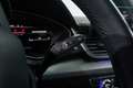 Audi Q5 35 TDI Advanced S tronic Negro - thumbnail 22