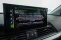 Audi Q5 35 TDI Advanced S tronic Negro - thumbnail 30