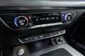 Audi Q5 35 TDI Advanced S tronic Negro - thumbnail 28