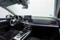 Audi Q5 35 TDI Advanced S tronic Negro - thumbnail 35