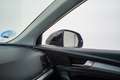 Audi Q5 35 TDI Advanced S tronic Negro - thumbnail 33