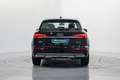 Audi Q5 35 TDI Advanced S tronic Negro - thumbnail 4