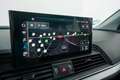 Audi Q5 35 TDI Advanced S tronic Negro - thumbnail 31