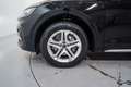 Audi Q5 35 TDI Advanced S tronic Negro - thumbnail 11