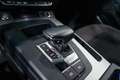 Audi Q5 35 TDI Advanced S tronic Negro - thumbnail 27