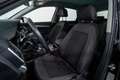 Audi Q5 35 TDI Advanced S tronic Negro - thumbnail 13