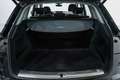 Audi Q5 35 TDI Advanced S tronic Negro - thumbnail 17