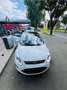 Ford C-Max 2.0 TDCi Aut. SYNC Edition - thumbnail 3