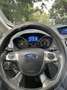 Ford C-Max 2.0 TDCi Aut. SYNC Edition - thumbnail 10