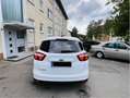 Ford C-Max 2.0 TDCi Aut. SYNC Edition - thumbnail 8