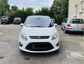 Ford C-Max 2.0 TDCi Aut. SYNC Edition - thumbnail 2