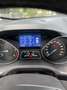 Ford C-Max 2.0 TDCi Aut. SYNC Edition - thumbnail 9