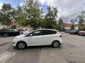 Ford C-Max 2.0 TDCi Aut. SYNC Edition - thumbnail 6
