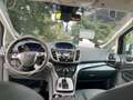 Ford C-Max 2.0 TDCi Aut. SYNC Edition - thumbnail 11