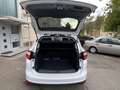 Ford C-Max 2.0 TDCi Aut. SYNC Edition - thumbnail 7