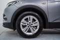 Opel Grandland X 1.5CDTi S&S Selective 130 Gris - thumbnail 11