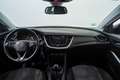 Opel Grandland X 1.5CDTi S&S Selective 130 Gris - thumbnail 12